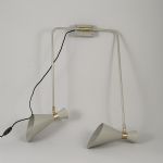 1764&nbsp;6101&nbsp;Väggarmatur